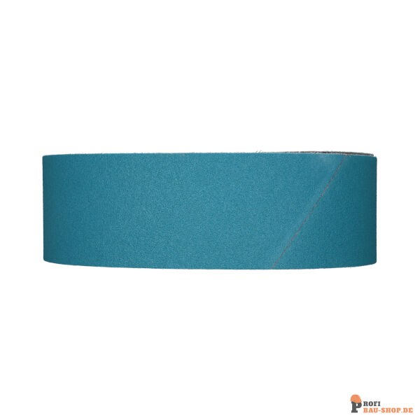 nortonschleifmittel/NORTON_schleifmittel_78072724755 Narrow Belts Norton-R895-150x2000_40_201177